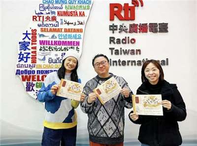 EP112- 以很多角度去談一個墓園的故事  ft. 宋厚寬、鄭舜文