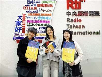 EP109- 復刻大師的偶戲  ft. 鄭淑芸、陳韻如