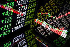 中東戰火擴大衝擊全球金融市場，華爾街多名策略師警告，過往投資人總看好的「TACO交易」，恐怕在此次中東戰事失效。
