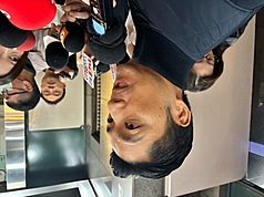 台北市長蔣萬安表示，這次年貨大街和燈節的戶外吸菸區獲得許多民眾的支持，因此下一步預計將繼續往中山商圈和西門商圈推行。(中央社資料照)