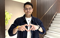 泰國數位經濟與社會部長柴查諾克（Chaichanok Chidchob）表示，網路詐騙行動往往跨越國界，相關
犯罪組織在不同國家設立據點並分工運作，因此單一國家難以獨自解決問題。
