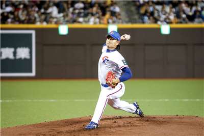 徐若熙。資料照。(圖：維基)