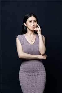 劉盈秀 樣樣好物創辦人