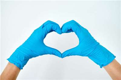 GCTF辦第一線醫療人員災難照護訓練，強化緊急應變能力。(示意圖/Unsplash)