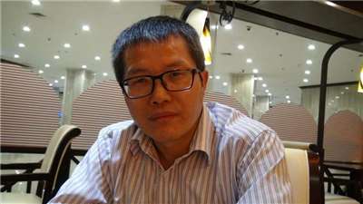 中國旅美學者鄧聿文指出，「民族團結進步促進法」反映出中國民族政策的重心正從承認差異逐漸轉向整合差異，從強調民族區域自治轉向強調國家共同體。(中央社資料照)