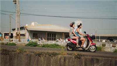 台灣電影「我家的事」入選瑞士佛瑞堡影展。(牽猴子提供)