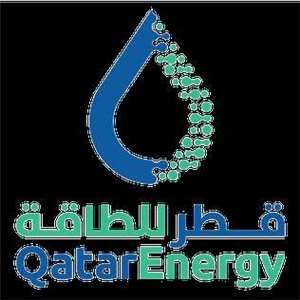 卡達能源公司（QatarEnergy）