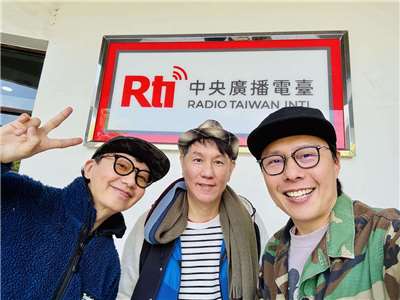 啟樂聊港樂：從天王到歌神