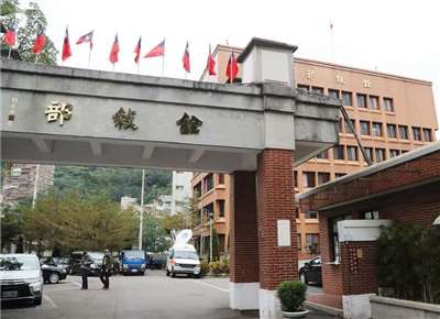 銓敘部預告公務人員考績法修正草案，未來擬分優秀、良好及未達良好3等次。資料照。(圖：中央社)