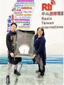 EP113- 找到人生地圖的定位  ft. 林浿安