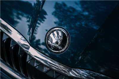 德國福斯集團旗下的捷克車廠斯柯達(Škoda)將退出中國市場。(圖：unsplash)