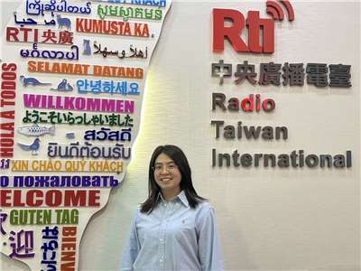 旅美藝術家陳書怡( Shuma)