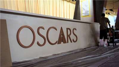 第98屆奧斯卡金像獎頒獎典禮即將於15日登場。 (圖：中央社檔案照)
