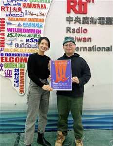 EP110- 因為不懂才寫成劇本  ft. 陳聖文(omo)、小得