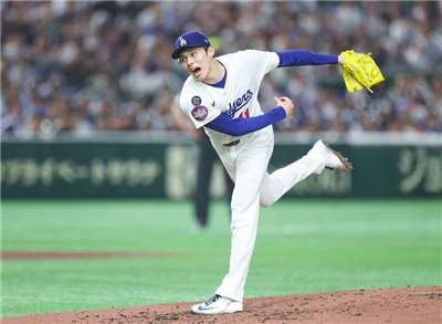 中央社資料照片。  