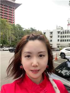 為陪伴幼兒，選擇部分工時工作！