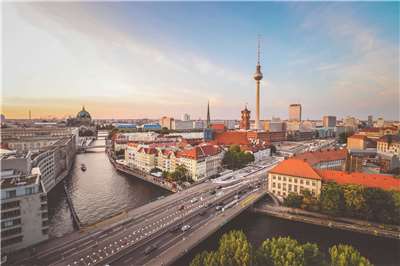德國柏林