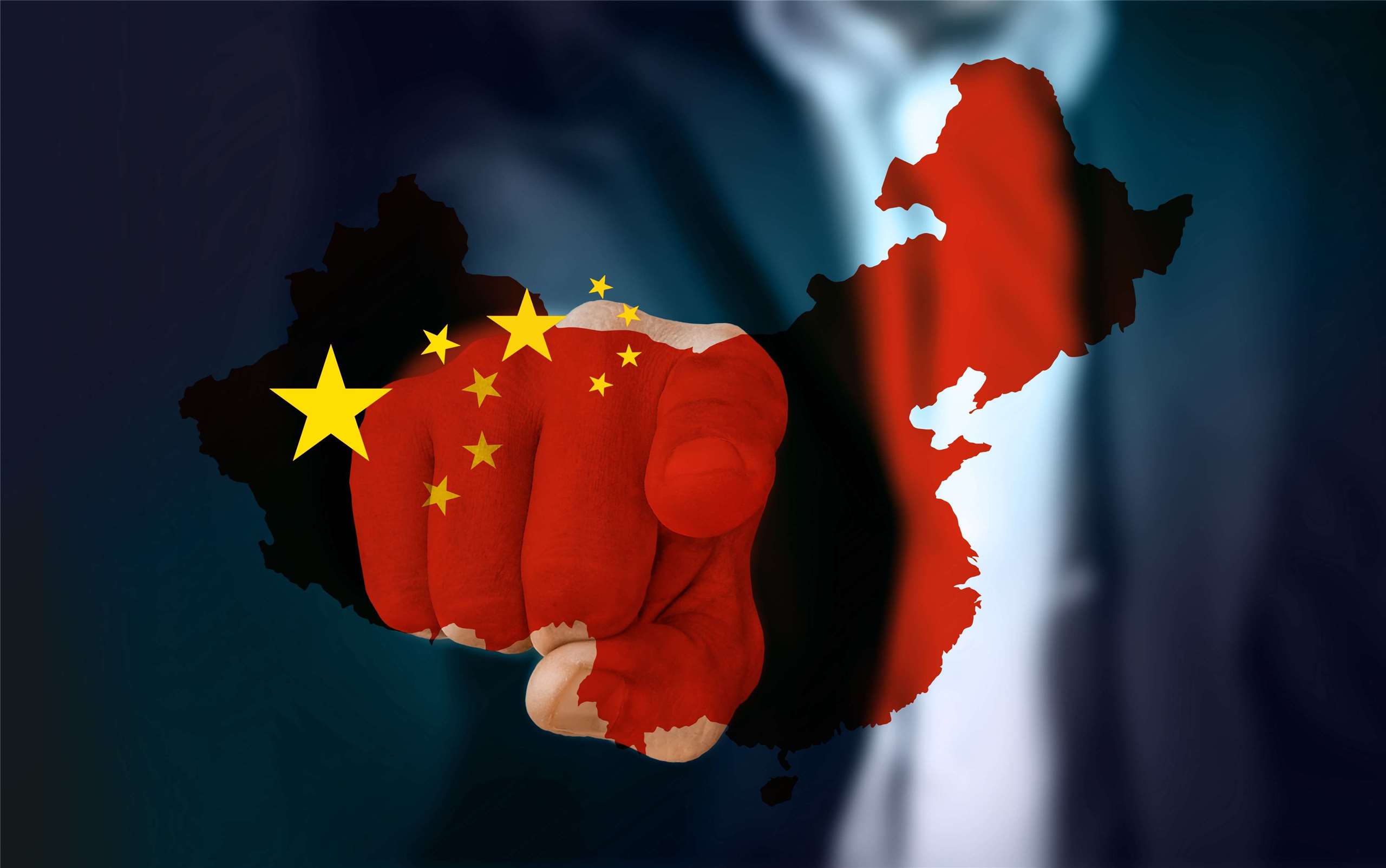 橋頭地檢署今天(14日)依國安法等起訴10名涉嫌收紅錢拍攝投共影片甚至洩密的現退役軍人，其中7人因有串證之虞，移審後遭續押。 (示意圖/Pixabay)