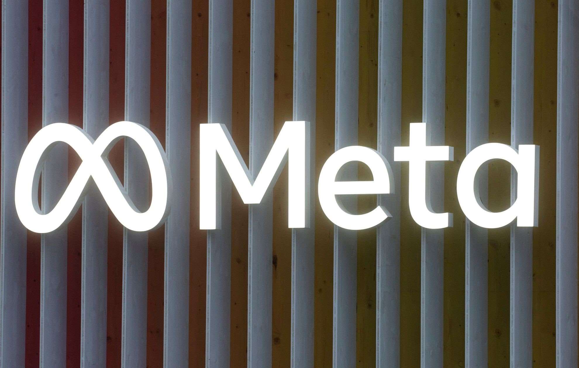 澳洲政府擬向Meta等科技巨頭收費，希望就其社群平台上的新聞內容，向澳洲新聞出版商支付補償。