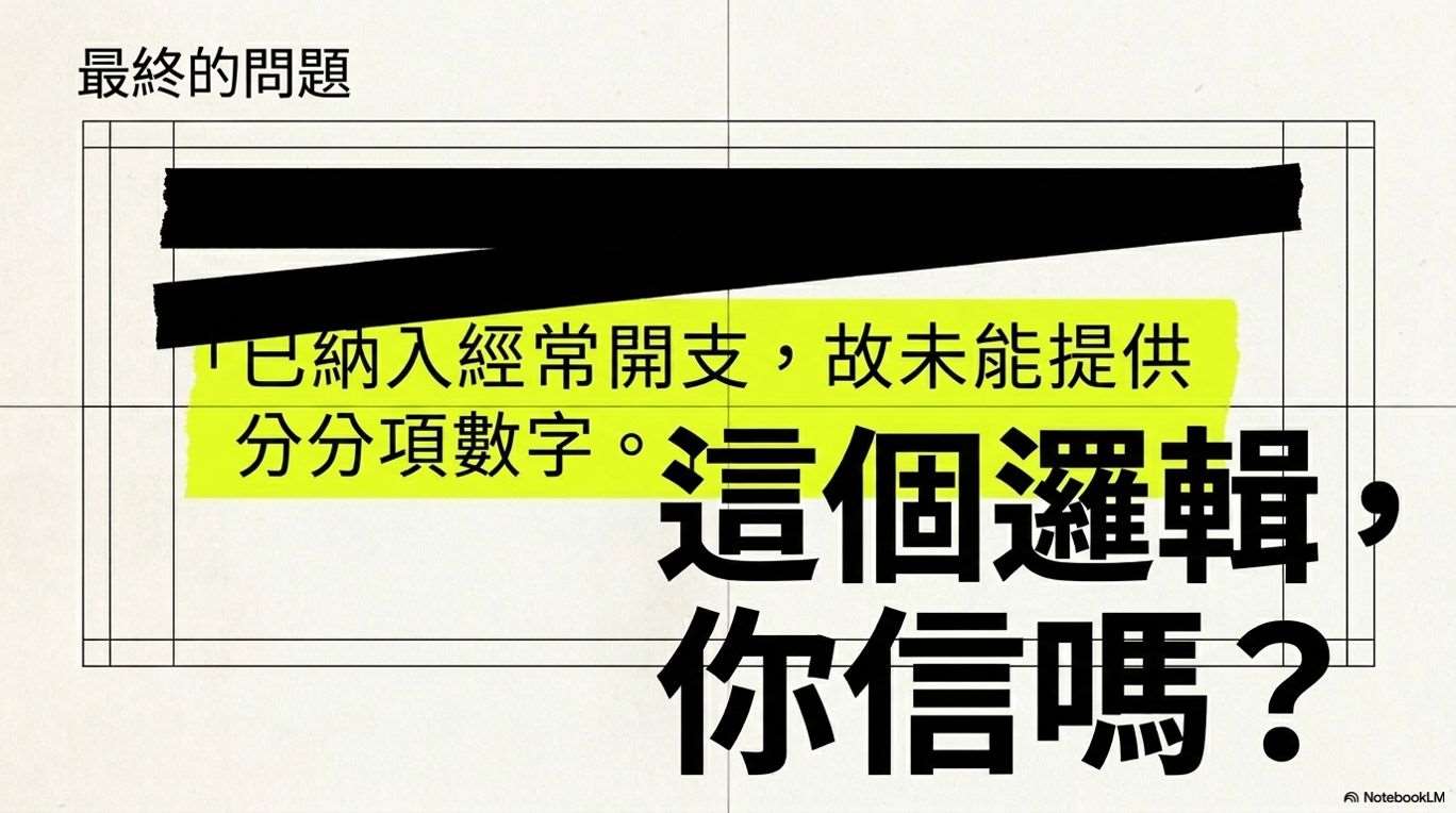 香港教育局以「納入經常開支」為由，拒絕披露國安教育的人力與分項經費。(AI生成圖)