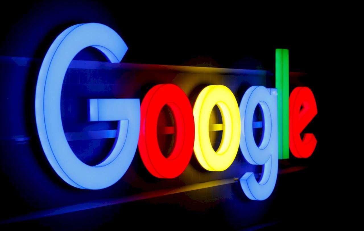谷歌(Google)資深副總裁歐斯特羅(Rick Osterloh)近日來台接受專訪時，高度肯定台灣生態系的貢獻，並強調台灣在引領產業邁向人工智慧(AI)運算轉型的過程中扮演著核心角色。 (路透社/達志影像)