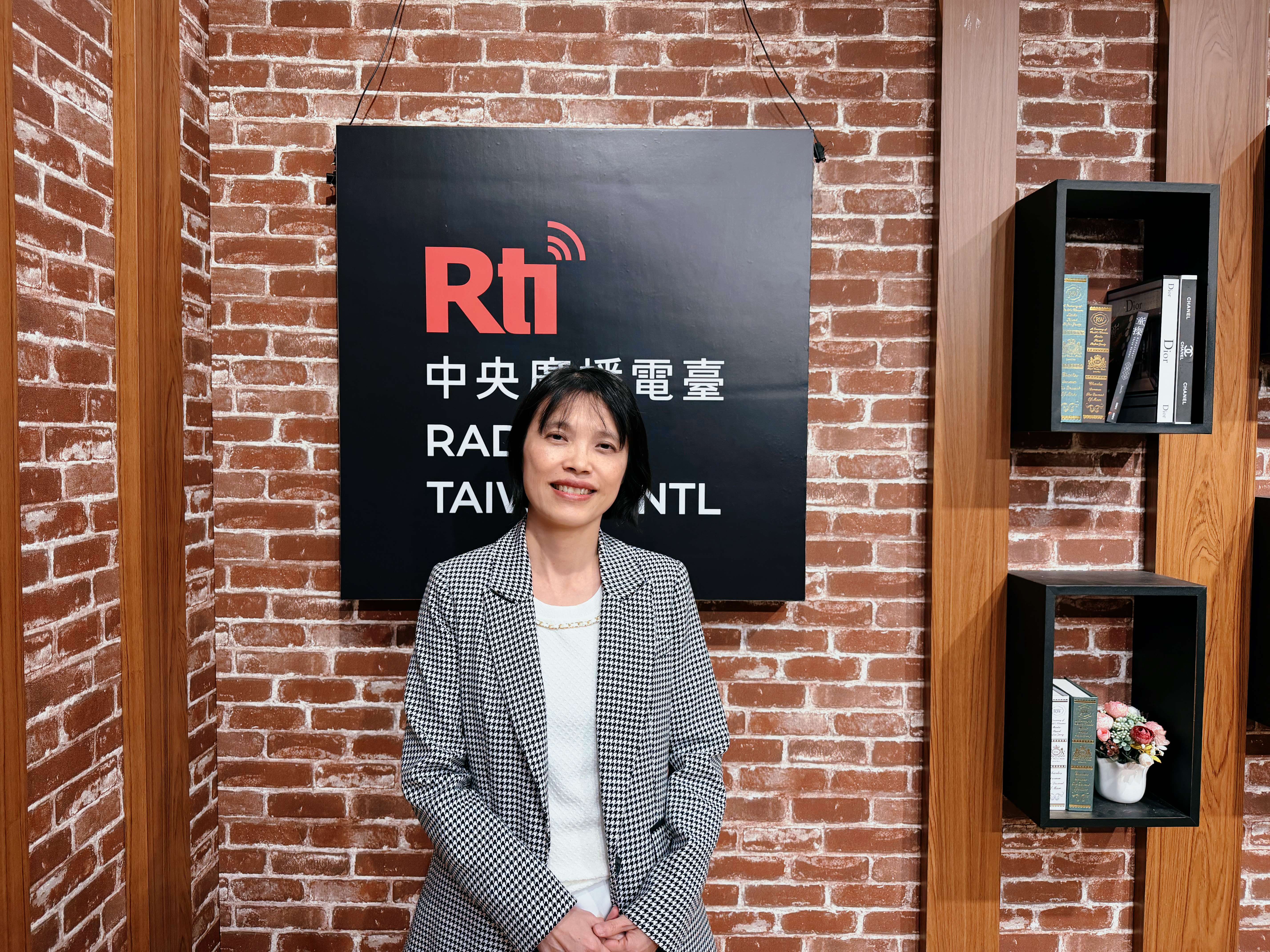 用理性來檢討，在各個角落點亮霸凌防制的那道光 episode artwork