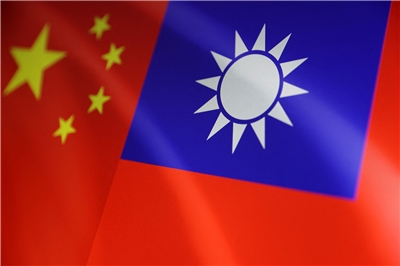 國民黨主席鄭麗文日前與中共中央總書記習近平會晤後，國台辦旋即於12日端出對台10項措施。示意圖。