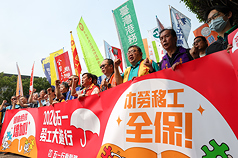 /image/rti/images/listimg/2026/4/small/20260417000032.jpg