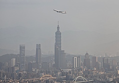 商總今天(20日)邀旅遊業、食品業等七大公協會說明對中國對台10措施的看法。示意圖。
