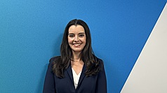 Google「威脅情報」副總裁喬伊斯（Sandra Joyce）指出，團隊預期由AI自主發動攻擊的情形短時間內就會發生。
