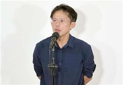 陸配李貞秀遭民眾黨開除黨籍，喪失立委資格後，已依循前立法院長王金平模式聲請假處分。民眾黨主席黃國昌20日對此表示，就交給司法程序處理，「完全不擔心」。資料照。(趙婉淳 攝)