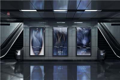 /image/rti/images/listimg/2026/4/small/254318fa-1dd3-4d3e-a3be-c009b6bf5f1b.jpg