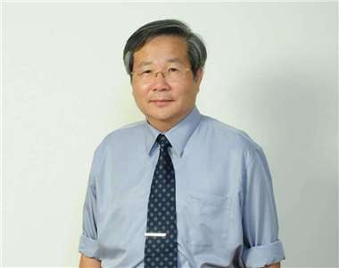 中選會公告民眾黨不分區立委遺缺由許忠信(圖)遞補。(圖取自許忠信粉專)