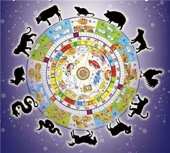 臺灣不插電的娛樂時代