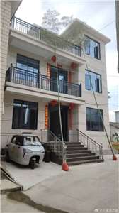 聽友熊之超建的新房，這不只是一棟新房，而是一段走過人情考驗、最終圓滿成就的家。