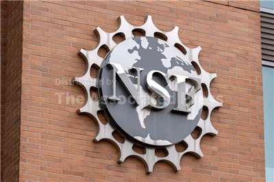 川普政府將負責指導美國國家科學基金會(National Science Foundation，NSF)(圖)運作的美國國家科學委員會(National Science Board)全部裁撤。(AP/達志影像)