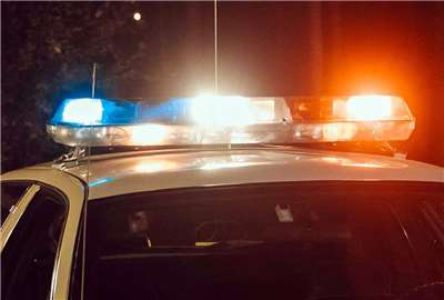 警政署統計，全國慢車酒駕去年(2025年)有1萬2095件，較2024年增幅達64.85%，警署擬建議修法防制。示意圖。(翻攝Pexels.com)