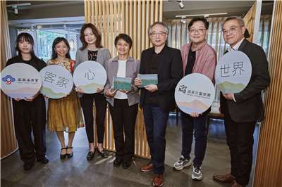 /image/rti/images/listimg/2026/4/small/8423208d-932a-4c1e-8328-6f0db756cedd.jpg