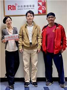 紅頂商人-連映賢(中)