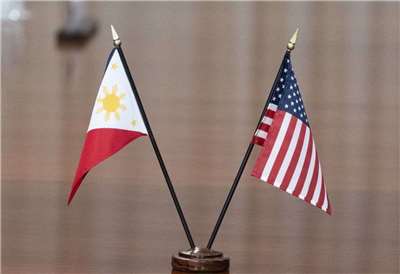 美菲簽署協議，將在呂宋島打造高科技產業中心，這個園區將享有與美國大使館類似的外交豁免權，且依照美國普通法運作，為全球首見的模式。