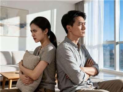 網路互動中經常出現台港一些常見的誤解與摩擦。（圖/取自中央廣播電臺）