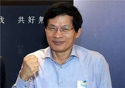 台中市政府交通局公捷處前處長張應當因性騷女員工遭記2大過免職後，又參加國家考試，被分發到高公局服務，懲戒法院裁定應先行停職。資料照。(翻攝台中市府官網)