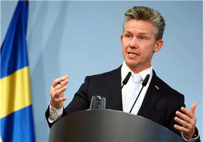 瑞典國防部長強森(Pal Jonson)(圖)在聲明中表示，投資防空能力比以往任何時候都更加重要。防範空中威脅是政府的高度優先事項，我們將持續簽署更多協議，以強化瑞典國防。