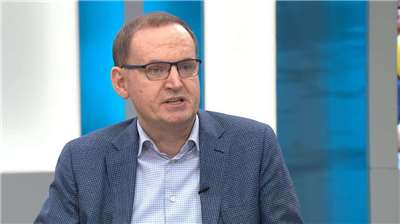 丹麥友台組織「台灣角」(Taiwan Corner)主席丹尼爾森(Michael Danielsen)(圖)呼籲丹麥改正台人居留證國籍，認為國籍登記錯誤除了造成混淆，有損台人權益，更剝奪台灣人的自我認同。資料照片(FB/@m.danielsen68)