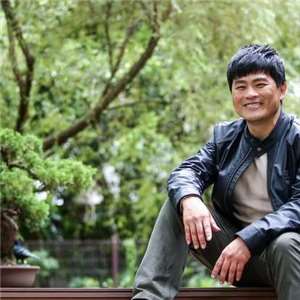 本照片轉載自蘇明淵臉書