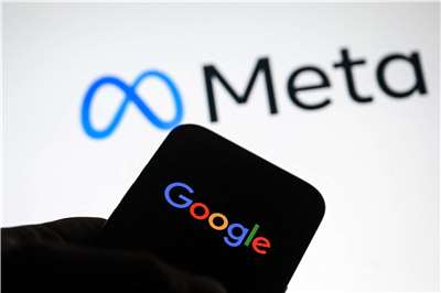 澳洲政府擬對Meta和Google等公司課稅，促使其社群平台與新聞機構達成協議，為新聞報導付費。