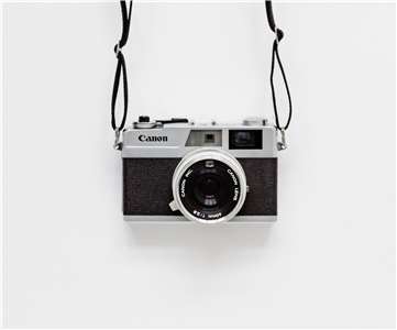 冰島航空（Icelandair）近期發起一場充滿反諷色彩的徵才活動，公開尋找「全球最爛攝影師」。(示意圖 : unsplash)