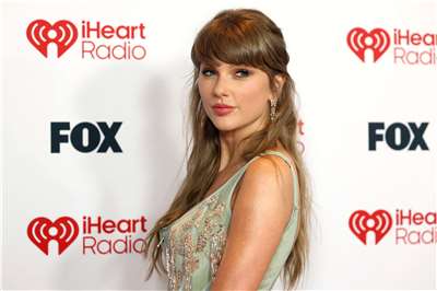 美國流行樂巨星泰勒絲(Taylor Swift)已針對她的兩段音頻和一張照片提出商標申請。