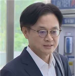 南韓產業通商資源部部長金正寬12日表示，沙國已承諾將優先向南韓供應石油。(圖：維基百科)