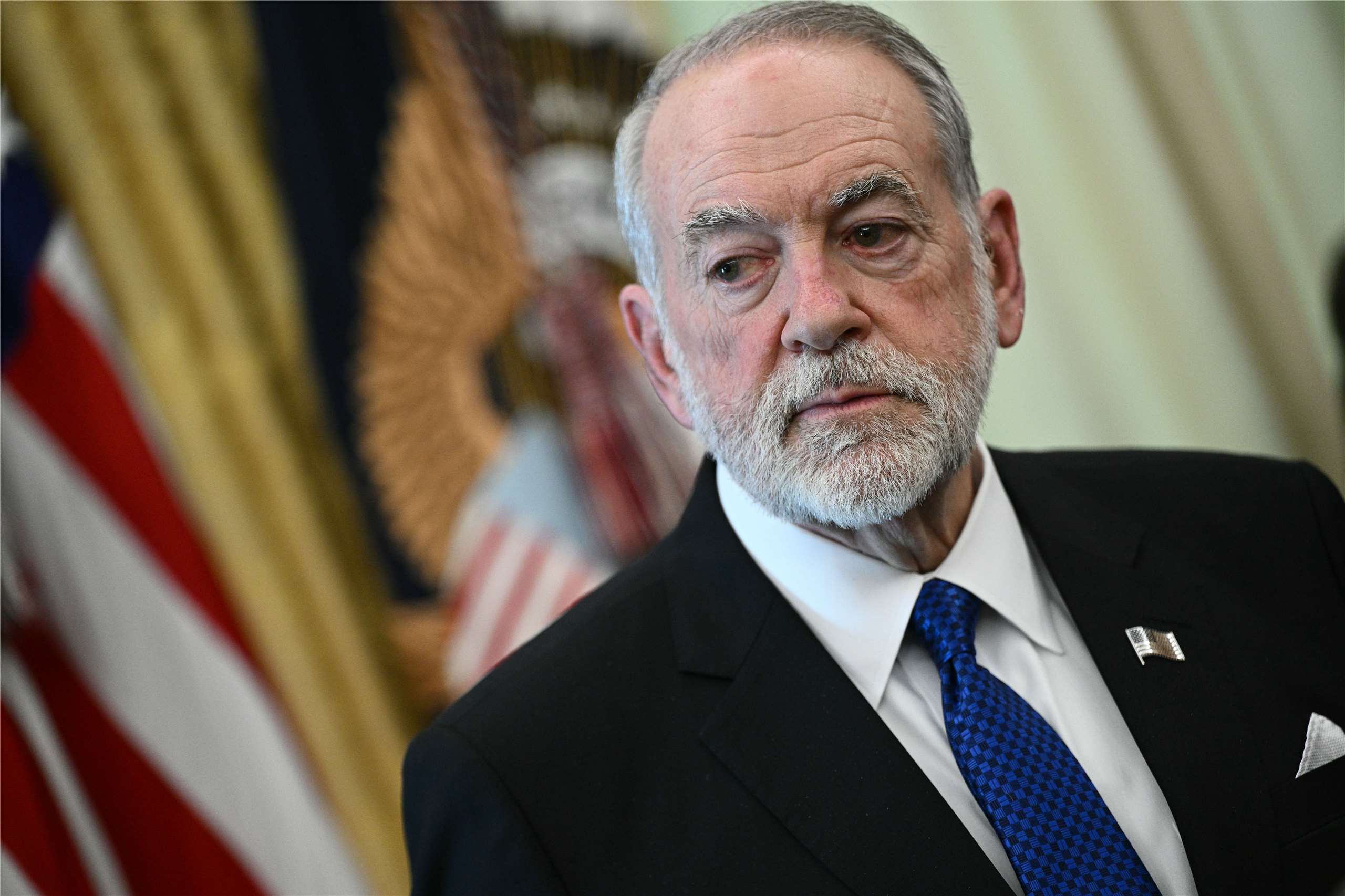 美國駐以色列大使赫克比(Mike Huckabee)表示，以色列向阿拉伯聯合大公國送去鐵穹(Iron Dome)系統和協助運作的人員。資料照。